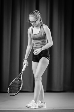 Ausschnitte 2117 - Luebecker HN Goldline